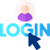666bet icon