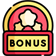 666bet icon