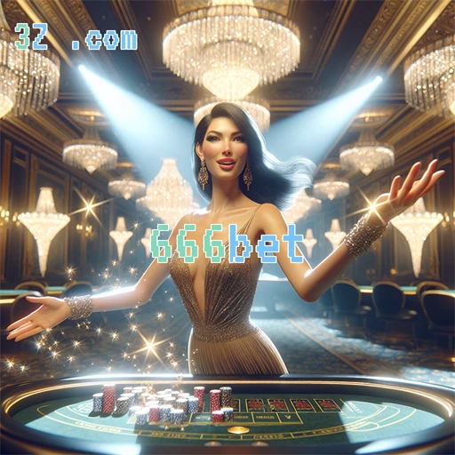 666bet Apostas ao Vivo