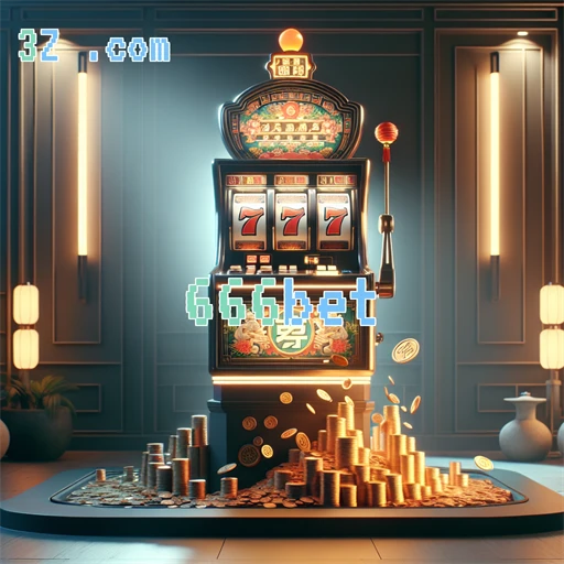 Jogos Variados