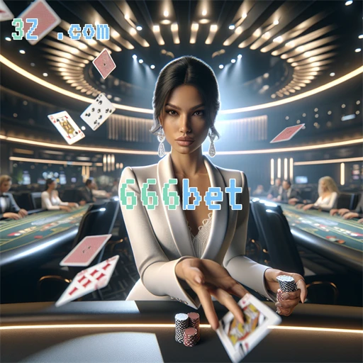 Login no 666bet: Seu Portal Para Diversão e Segurança!